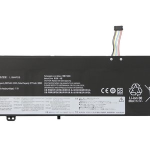 RETRO Lenovo ThinkBook 14 G2 ARE, L19M4PDB Notebook Bataryası - Ver.1 - 4 Cell