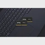 Kingston 32GB 4800MT/s DDR5 CL38 SODIMM Impact PnP Turkey