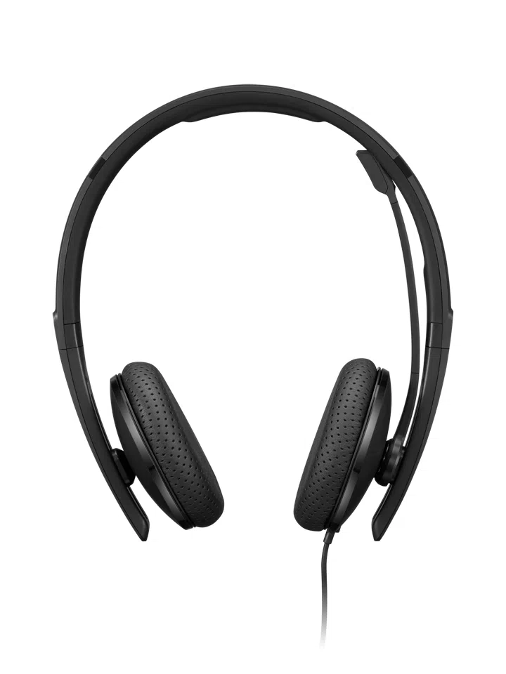 LENOVO 4XD1M45626 AUDIO_BO WIRED VOIP HS