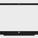 HP pavilion 15-CS, 15T-CS, 15T-CS, 15-CW TPN-Q208 Berçeve Bezel