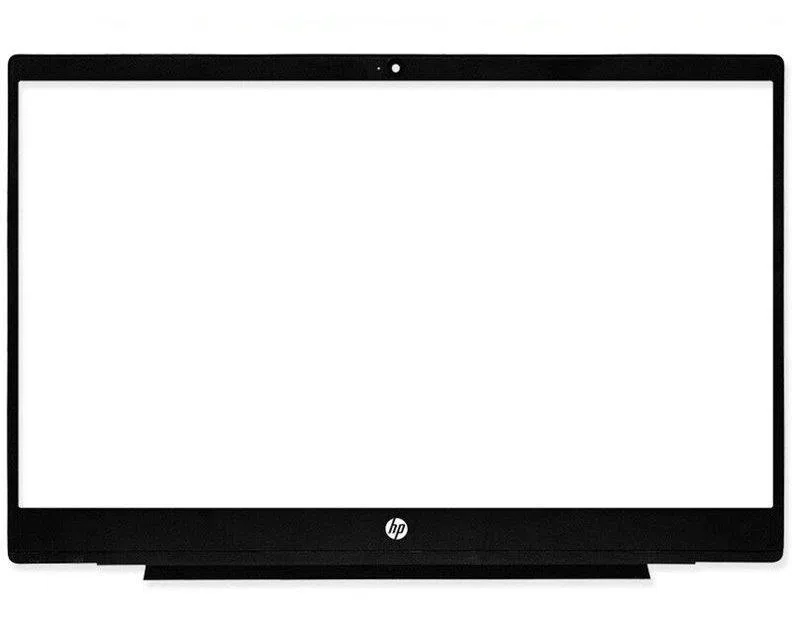 HP pavilion 15-CS, 15T-CS, 15T-CS, 15-CW TPN-Q208 Berçeve Bezel