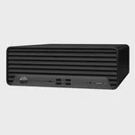 HP Elite SFF 800 G9 Core i7-12700 8GB 512GB W11 Pro