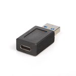 Dark DK-AC-U30X31 USB 3.0 - Type-C Çevirici