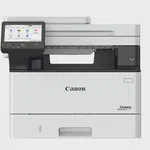 Canon i-SENSYS MF463DW II Çok Fonksiyonlu Mono Lazer Yazıcı