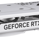 MSI RTX 5060 TI 16G VENTUS 2X OC W PLUS