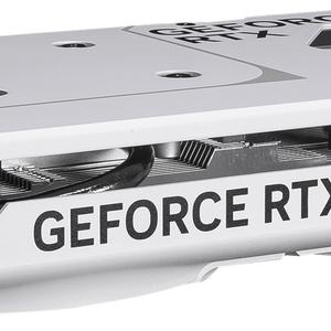 MSI RTX 5060 TI 16G VENTUS 2X OC W PLUS