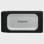 Kingston XS2000 1TB USB-C Taşınabilir SSD