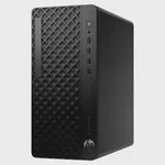 HP EliteDesk 8 G1i Ultra 7 265 32GB 1TB SSD Masaüstü Bilgisayar