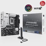 ASUS PRIME Z890M-PLUS WIFI
