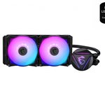 MSI MAG CORELIQUID 240R V2 SIVI ISLEMCI SOGUTUCUSU