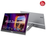 ASUS ZenScreen MQ16AHE 15.6 OLED 1920x10