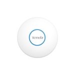 TENDA I27 AX3000 Wi-Fi 6 ACCES POINT