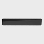 WD My Passport 6TB 2.5" USB 3.2 Gen1 Taşınabilir Disk