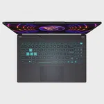 MSI NB CYBORG 15 A13VE-2270XTRNN