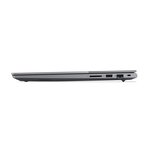 Lenovo 16 G7 Ryzen 7 7735HS 16GB Notebook (21MW0083TR)