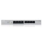 ZYXEL GS1200-8HP V2 WEB MANAGEPOE SWITCH