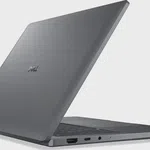 Dell Pro 14 Premium Ultra7 268V 32GB 1TB SSD W11 Pro Notebook