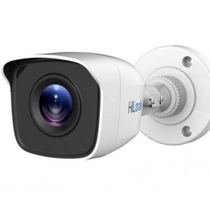 HILOOK THC-B140-P 4MP 3.6MM MINI BULLET HD-TVI KAMERA