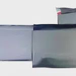 MSI GS70 WS72 GS72 BTY-L76 MS-1771, MS-1772, MS-1774 Batarya Pil