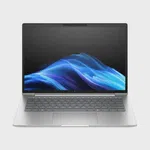 HP EB6G1i14 U5 225U 14 16GB/256 W11P