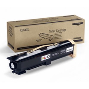 XEROX 106R01294 TONER