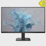Philips 27E2N1100L/01 27" 1ms HDMI VA Monitör