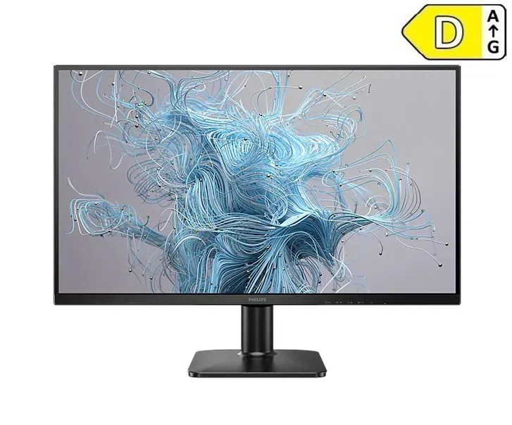 Philips 27E2N1100L/01 27" 1ms HDMI VA Monitör