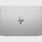 HP EliteBook 6 G1i 14" Ultra 7 255U 16GB 512GB W11P