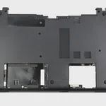 Sony Vaio svf152 svf153 svf154 n50  Serisi Alt Kasa Sıfır 