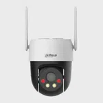Dahua P3AE-PV-4G 3MP 4G Pan-Tilt IP Kamera