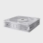 ASUS PROART PF120 FAN PWM WHITE
