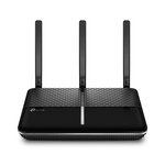 Tp-Link Archer VR2100 AC2100 Modem Router