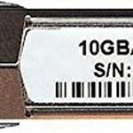 LENOVO 46C3447 THINKSYSTEM SFP TRANSCEIV