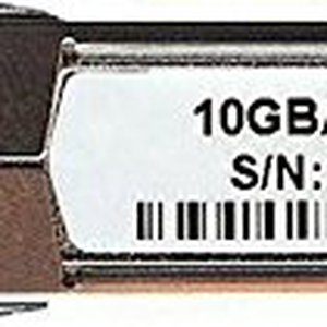 LENOVO 46C3447 THINKSYSTEM SFP TRANSCEIV