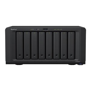 Synology DS1823XSPLUS (8x3.5''/2.5'') Tower NAS