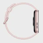 Huawei Watch FIT-3 (Solo-B09S)-Pink