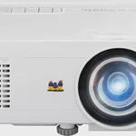 ViewSonic LSD300W-ST Lazer Projeksiyon