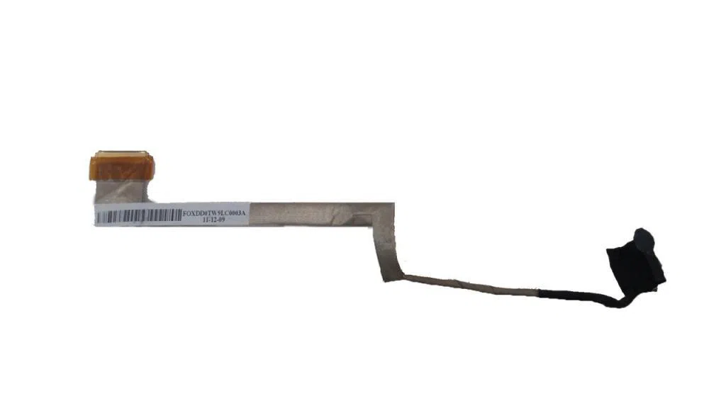 CASPER Nirvana TW9 FOXDD0TW9LC0003A Lcd Data Flex Bağlantı Kablo