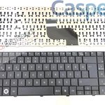 Casper Nirvana NB 15.6 CNB.2430-4LO5B  Klavye, Tuş Takımı Q-Türkçe