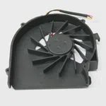 DELL N4030 FAN