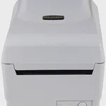 Argox OS-214 EX Pro Seri Usb Ethernet 203 Dpi