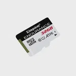 Kingston 32GB microSDHC Endurance 95R/30W