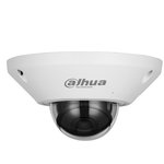 Dahua IPC-EB5541-AS 5MP Panoramik Fisheye Kamera