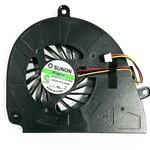 Acer Aspire 5755, 5755G, 5755Z, 5755ZG,   Fan Cpu Cooling Sogutucu Fanı A++