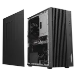 MSI PRO DP180 14A-878EU MINI PC