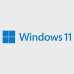 Windows 11 Home Türkçe Oem (64 Bit) KW9-00660