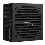 Aerocool 600W VX Plus (AE-VXP600)
