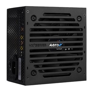 Aerocool 600W VX Plus (AE-VXP600)