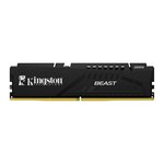 Kingston Beast 16G 2x8 5600 D5 KF556C36BBEK2-16TR