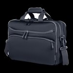 HP 16" Travel Plus 25 Litre Notebook Çantası